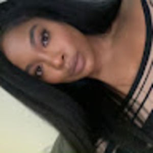 Meet your Posher, Kariah